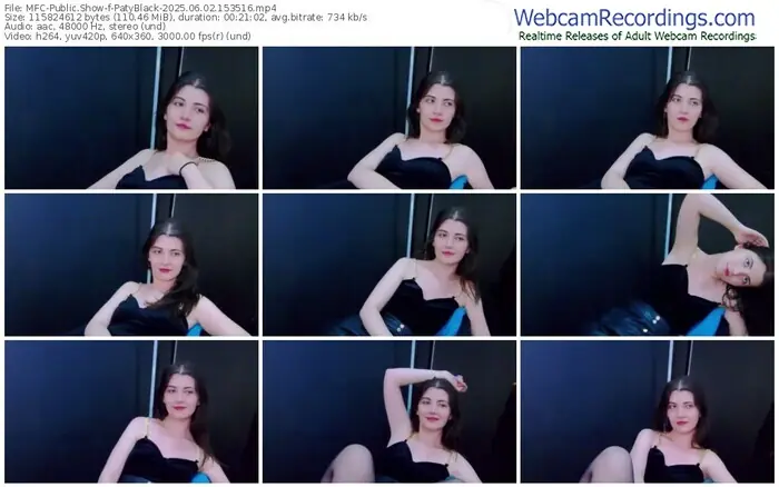 2025/06/02/mfc-patyblack-15-35-16