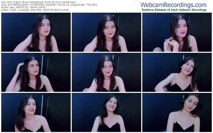 2025/06/02/mfc-patyblack-17-00-48