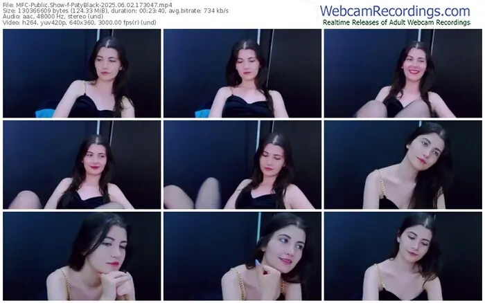 2025/06/02/mfc-patyblack-17-30-47