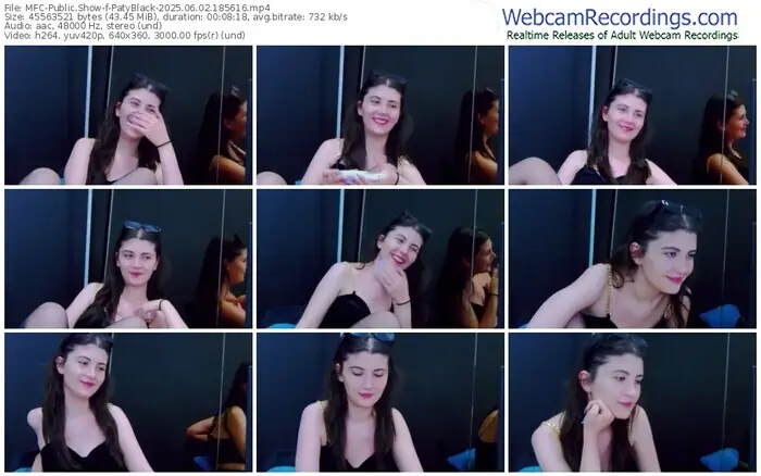 2025/06/02/mfc-patyblack-18-56-16