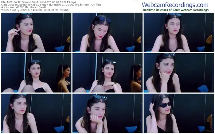 2025/06/02/mfc-patyblack-19-08-43