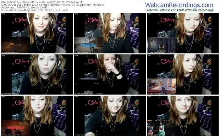 2025/06/02/mfc-princessbluu-17-43-47