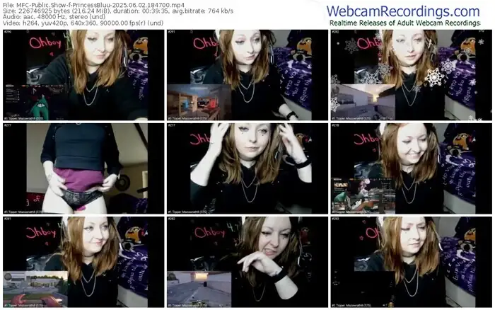 2025/06/02/mfc-princessbluu-18-47-00