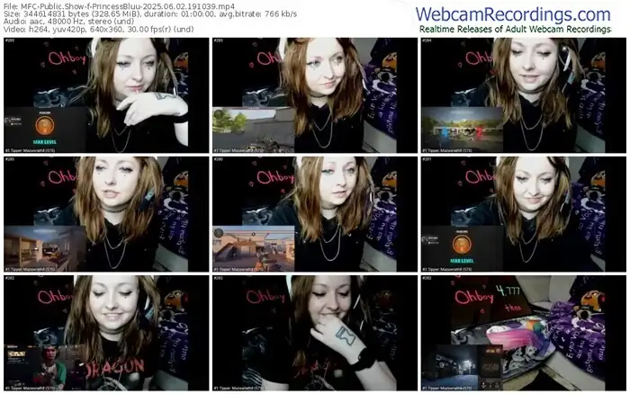 2025/06/02/mfc-princessbluu-19-10-39