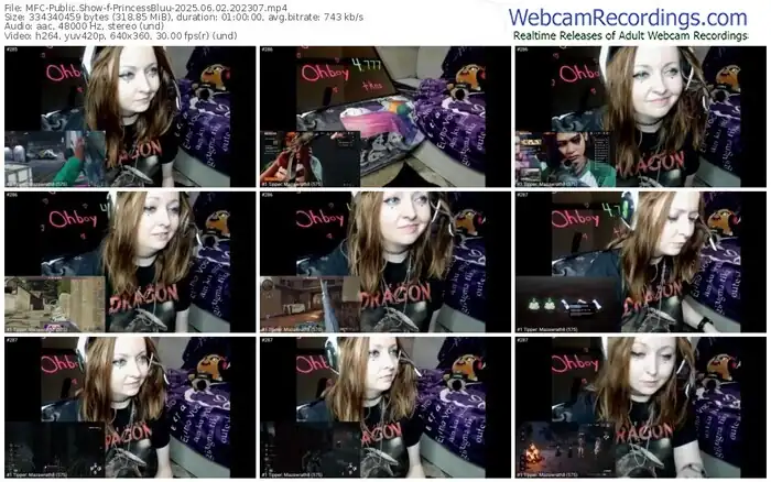 2025/06/02/mfc-princessbluu-20-23-07