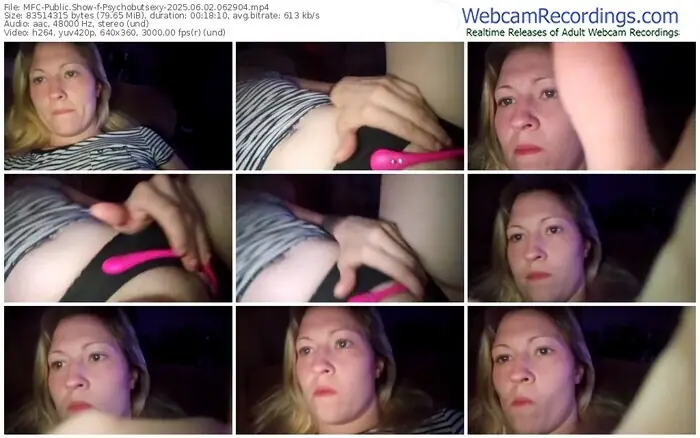 2025/06/02/mfc-psychobutsexy-06-29-04