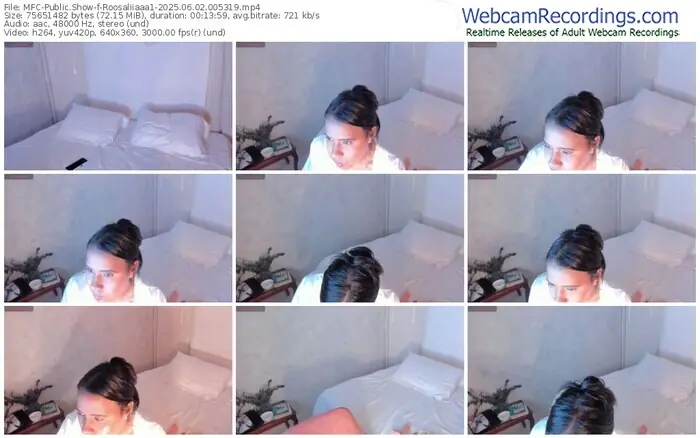 2025/06/02/mfc-roosaliiaaa1-00-53-19