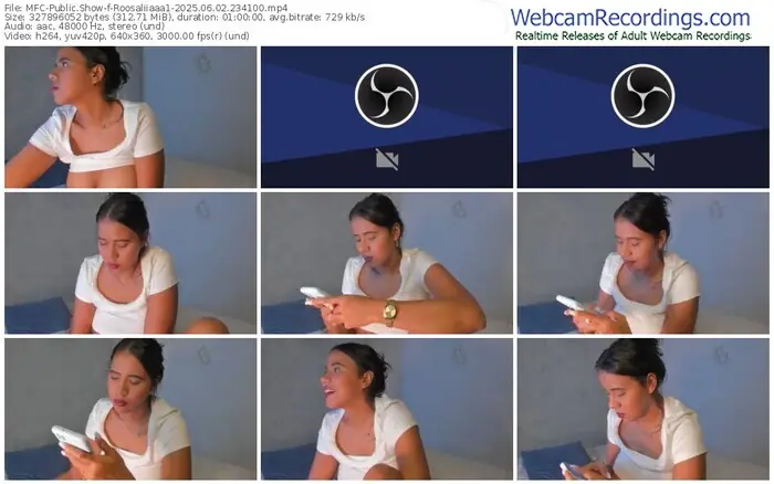 2025/06/02/mfc-roosaliiaaa1-23-41-00