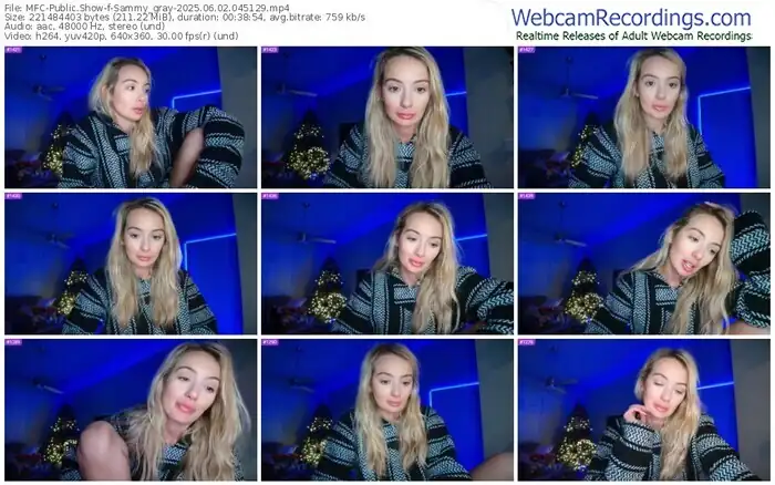 2025/06/02/mfc-sammy_gray-04-51-29