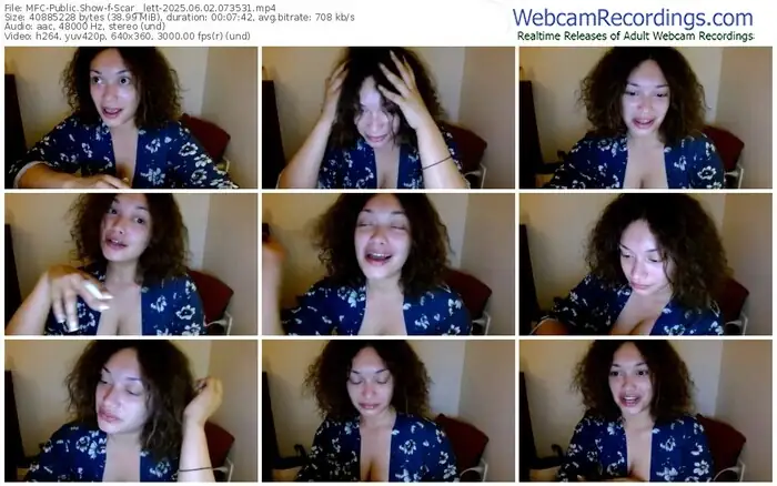 2025/06/02/mfc-scar__lett-07-35-31