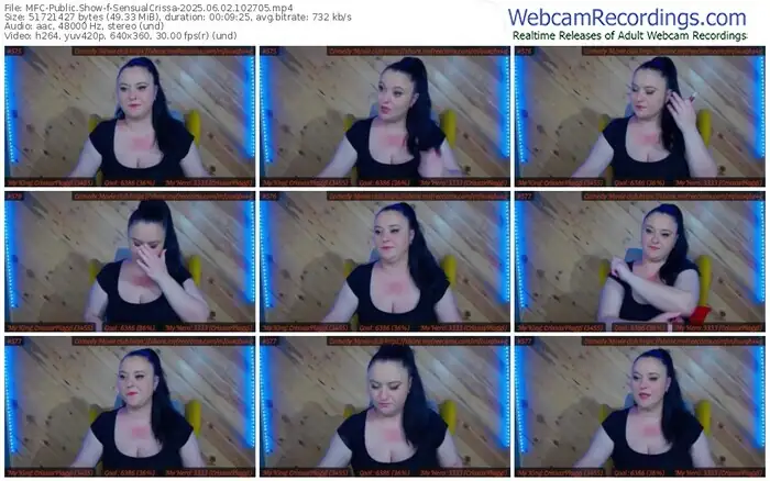 2025/06/02/mfc-sensualcrissa-10-27-05