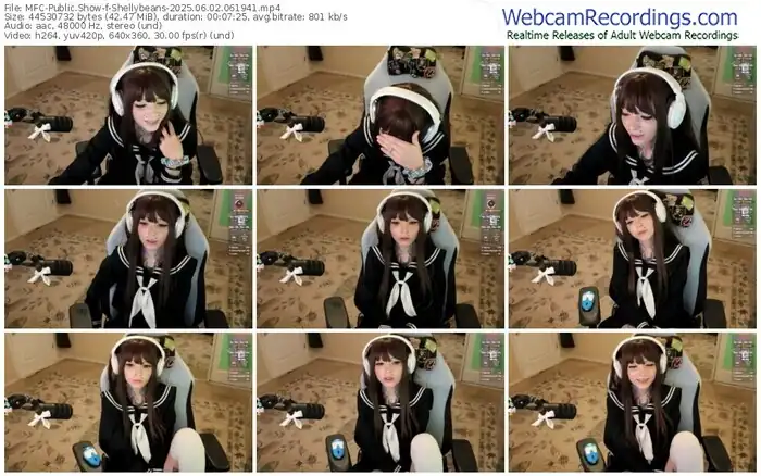 2025/06/02/mfc-shellybeans-06-19-41