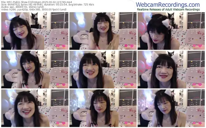 2025/06/02/mfc-silviajpn-11-57-49