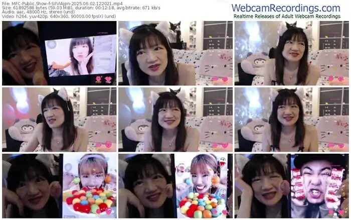 2025/06/02/mfc-silviajpn-12-20-21