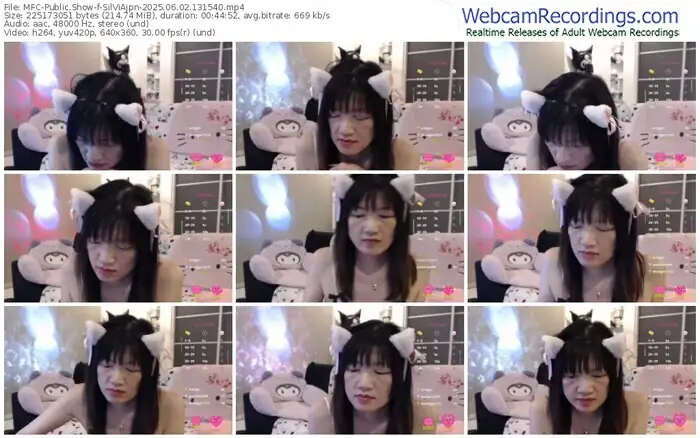 2025/06/02/mfc-silviajpn-13-15-40