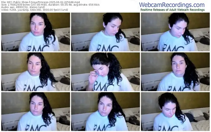 2025/06/02/mfc-siouxprincess-22-59-48