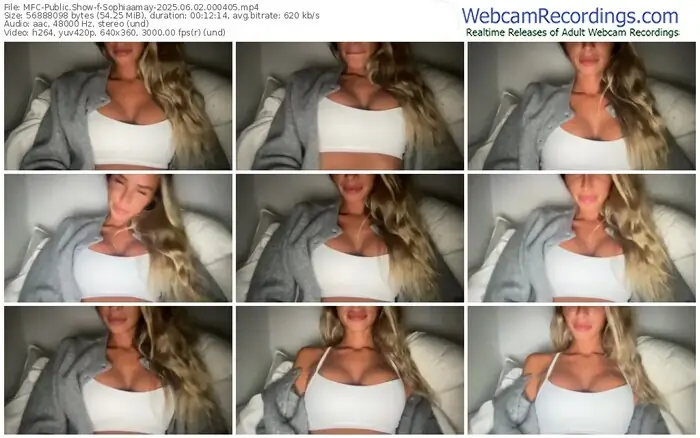 2025/06/02/mfc-sophiaamay-00-04-05