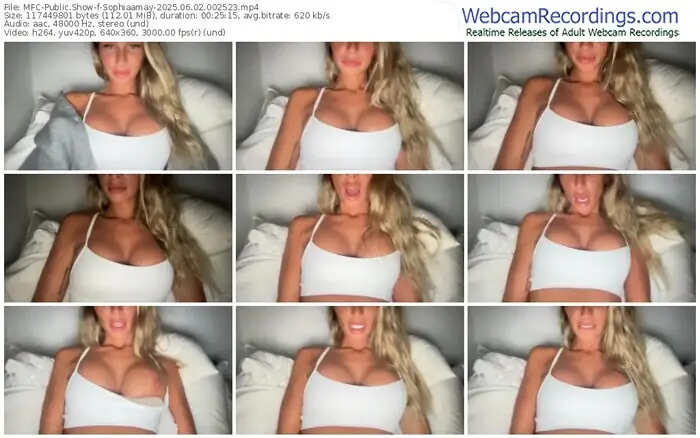 2025/06/02/mfc-sophiaamay-00-25-23