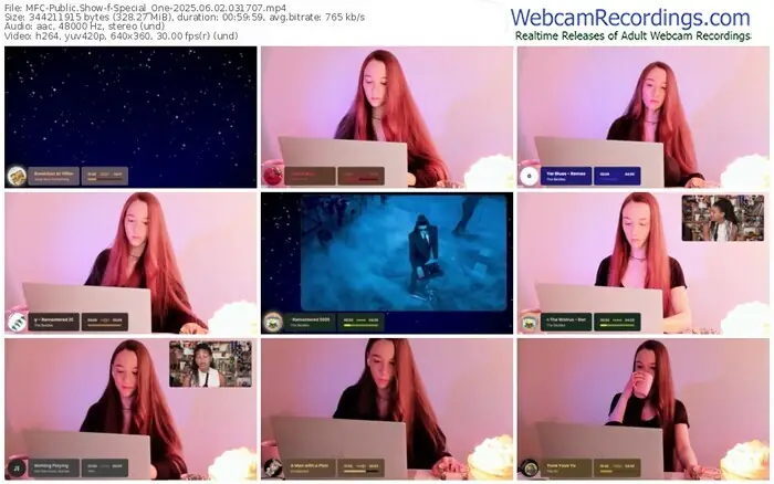 2025/06/02/mfc-special_one-03-17-07