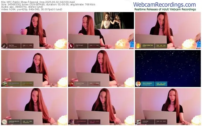 2025/06/02/mfc-special_one-04-19-33