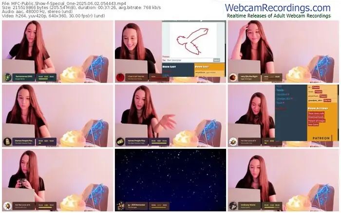 2025/06/02/mfc-special_one-05-44-43
