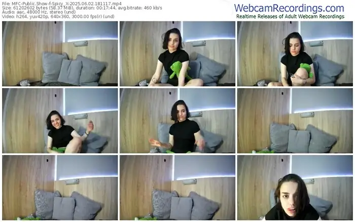 2025/06/02/mfc-spicy_x-18-11-17