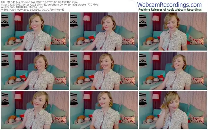 2025/06/02/mfc-sweetdazzle-15-24-06