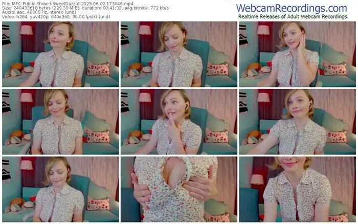 2025/06/02/mfc-sweetdazzle-17-30-46
