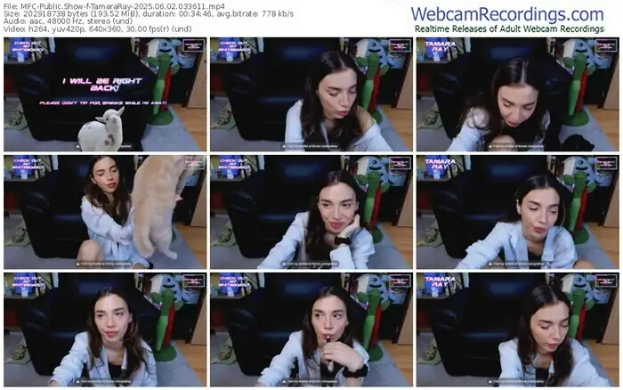 2025/06/02/mfc-tamararay-03-36-11