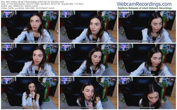 2025/06/02/mfc-tamararay-04-14-44