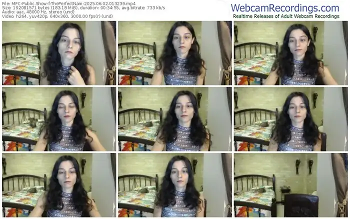 2025/06/02/mfc-theperfectnam-01-32-39