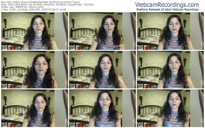 2025/06/02/mfc-theperfectnam-02-25-27