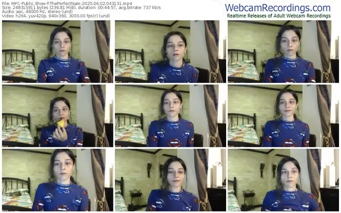 2025/06/02/mfc-theperfectnam-04-31-31