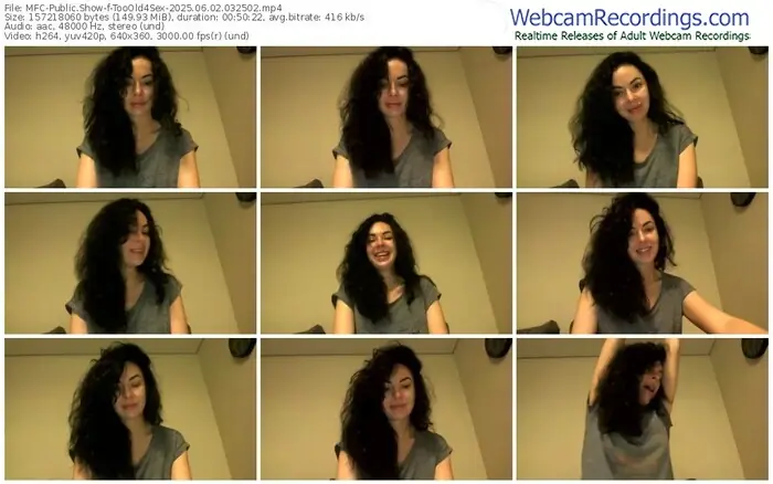 2025/06/02/mfc-tooold4sex-03-25-02