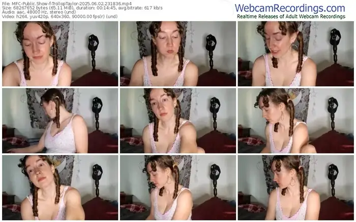 2025/06/02/mfc-trolloptaylor-23-18-36