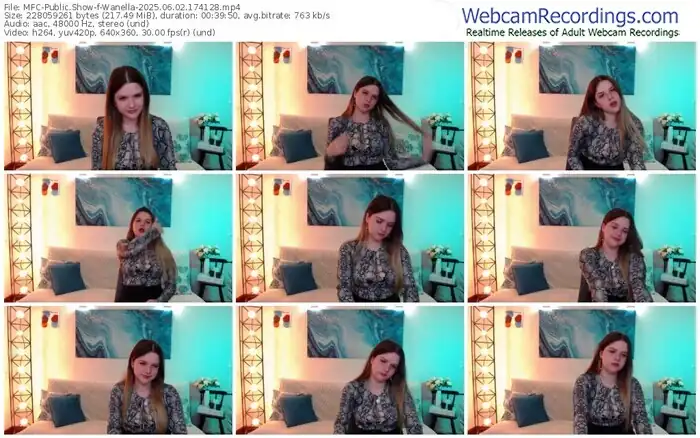 2025/06/02/mfc-wanella-17-41-28