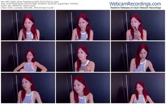 2025/06/02/mfc-yasemina-00-11-11