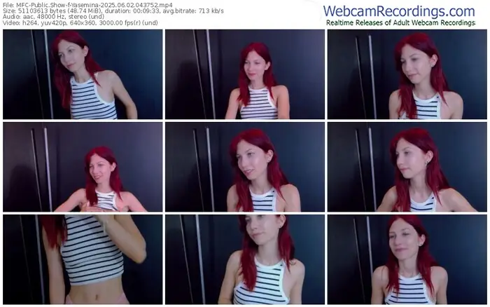 2025/06/02/mfc-yasemina-04-37-52