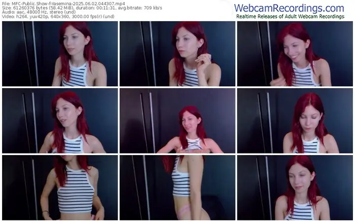 2025/06/02/mfc-yasemina-04-43-07