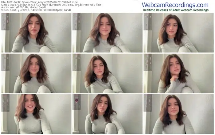 2025/06/02/mfc-your_amyx-09-18-47