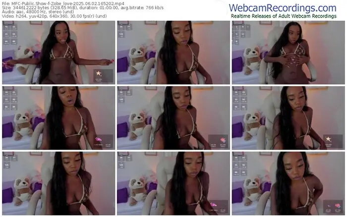 2025/06/02/mfc-zobe_love-16-52-02