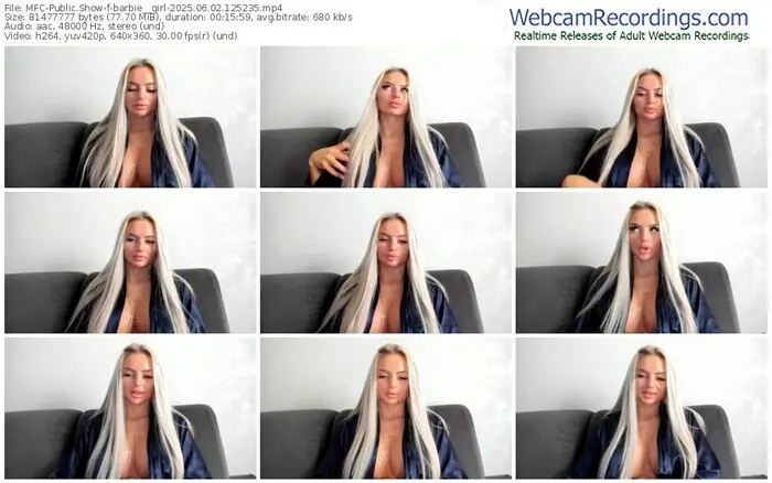 2025/06/02/mfc-barbie__girl-12-52-35