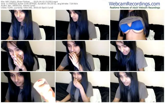 2025/06/02/mfc-kitten___-15-25-53