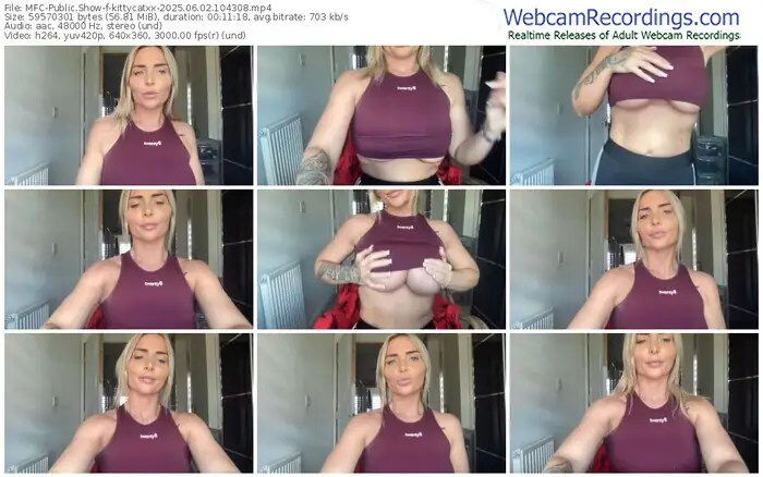 2025/06/02/mfc-kittycatxx-10-43-08