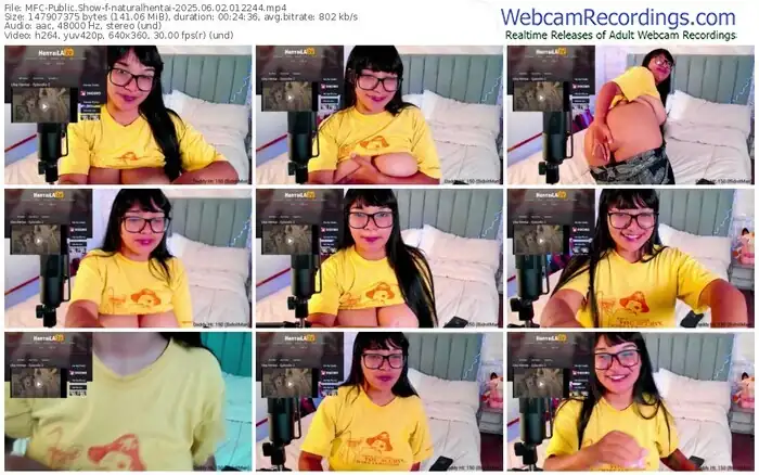 2025/06/02/mfc-naturalhentai-01-22-44