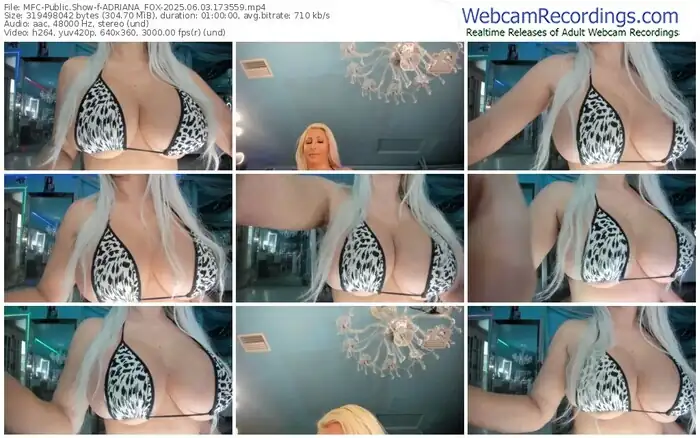 2025/06/03/mfc-adriana_fox-17-35-59