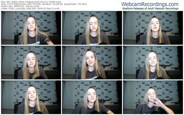 2025/06/03/mfc-adara-17-40-35