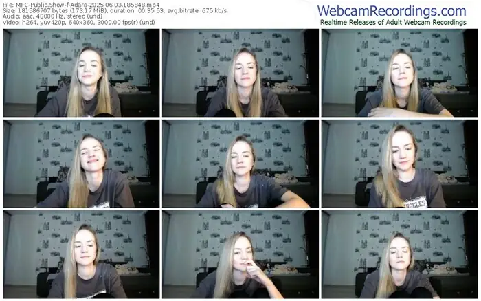 2025/06/03/mfc-adara-18-58-48