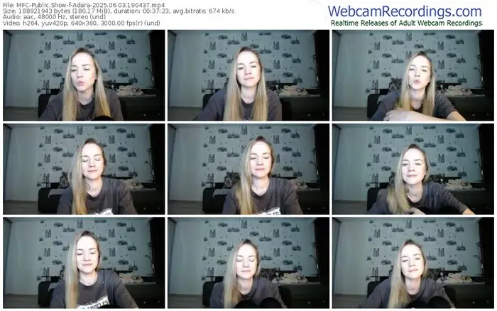 2025/06/03/mfc-adara-19-04-37