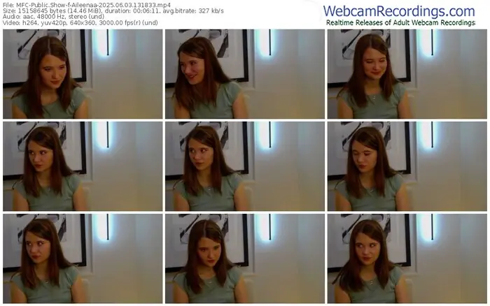 2025/06/03/mfc-aileenaa-13-18-33